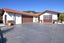 75 Sanctuary Drive, Stoke, Nelson - Carousel 18
