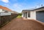 64A Chaucer Street, Leamington, Cambridge - Carousel 17