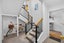 17 Ashdonleigh Grove, Stoke, Nelson - Carousel 26