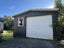 108 Kervil Avenue, Te Atatu Peninsula, Auckland - Carousel 12