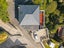 9 Kowhai Road, Bluff Hill, Napier - Carousel 30