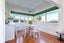 1/27 Mariri Road, Onehunga, Auckland - Carousel 8