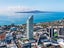 802/3 Northcroft Street, Takapuna, Auckland - Carousel 1