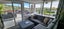 1/29 Vernon Terrace, Hillsborough, Christchurch - Carousel 16
