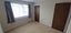 603 Grays Road, Mahora, Hastings - Carousel 17