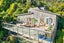 29A Totara Street, Eastbourne, Lower Hutt - Carousel 29