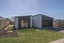 11 Withers Crescent, Halswell, Christchurch - Carousel 1