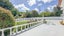 8 Sawmill Road, Thames - Carousel 9