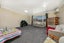 5/58 Allendale Road, Mount Albert, Auckland - Carousel 12
