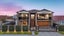 5A Sunnyside Crescent, Papatoetoe, Auckland - Carousel 1