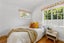 108 Clyde Road, Ilam, Christchurch - Carousel 22