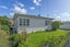 17 Ohio Street, Martinborough - Carousel 3