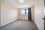 1 Graham Street, Levin, Levin - Carousel 18