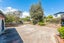 225 Matai Road, Raumati Beach, Paraparaumu - Carousel 22