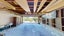 6 Calder Road, Lake Okareka, Rotorua - Carousel 18