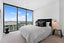 4103/10 Commerce Street, Auckland Central, Auckland - Carousel 16