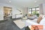 61 Kaniere Avenue, Hei Hei, Christchurch - Carousel 7