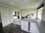 1252 Arnold Valley Road, Dobson - Carousel 3