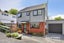 7B Ballarat Street, Ellerslie, Auckland - Carousel 2