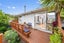1/9 De Val Drive, Titirangi, Auckland - Carousel 1