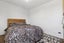 335A Luggate-Cromwell Road, Lowburn, Cromwell - Carousel 16