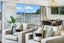 12 Gretel Place, Hillcrest, Auckland - Carousel 5
