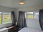 57C Pairatahi Road, Kaingaroa, Kaitaia - Carousel 7