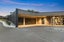 218A Lake Road, Hauraki, Auckland - Carousel 18