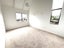 1/13 Gwenand Place, Botany Downs, Auckland - Carousel 9