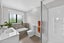 11 Penelope Place, Pongakawa, Te Puke - Carousel 10