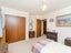 95D Long Melford Road, Awapuni, Palmerston North - Carousel 17