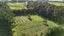 574 Otaraoa Road, Tikorangi, Waitara - Carousel 9