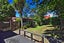 24 Rosewarne Street, Spreydon, Christchurch - Carousel 13