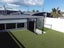 4/63 Lake Road, Devonport, Auckland - Carousel 15
