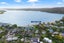 77 The Terrace, Herald Island, Auckland - Carousel 23