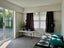 7 Grey Street, Bay View, Napier - Carousel 9