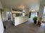 12 Nevada Drive, Merrilands, New Plymouth - Carousel 3