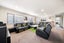 4 Staten Place, Mangere, Auckland - Carousel 2
