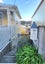10 Daniell Street, Newtown, Wellington - Carousel 22