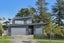 60 Bankside Road, Silverdale, Auckland - Carousel 1