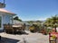 33 Reuben Avenue, Brooklyn, Wellington - Carousel 11