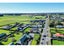 33 Oteramika Road, Rockdale, Invercargill - Carousel 35