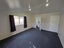 172 Aorangi Road, Bryndwr, Christchurch - Carousel 7