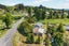 31A State Highway 41, Manunui, Taumarunui - Carousel 23