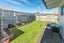 100A Bell Street, Whanganui, Whanganui - Carousel 3