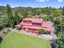 161 Atkinson Road, Titirangi, Auckland - Carousel 18