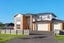 79 Intrepid Crescent, Beachlands, Auckland - Carousel 14