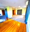294 Withells Road, Avonhead, Christchurch - Carousel 7