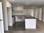 219 Porchester Road, Takanini, Auckland - Carousel 5