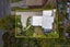 172A Pooks Road, Swanson, Auckland - Carousel 26